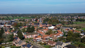 Dépannage climatisation Maubeuge