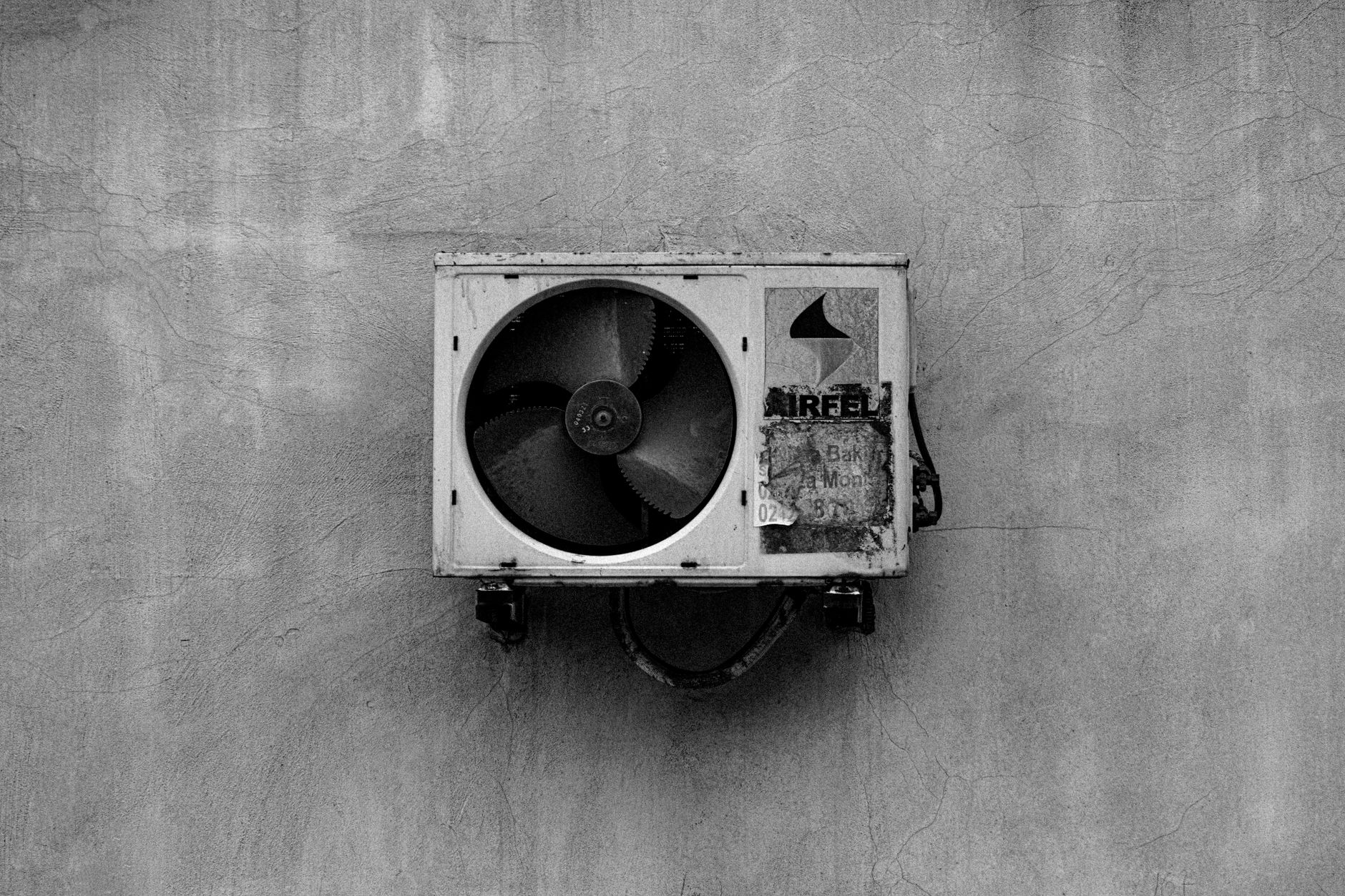 Dépannage climatisation à Maubeuge